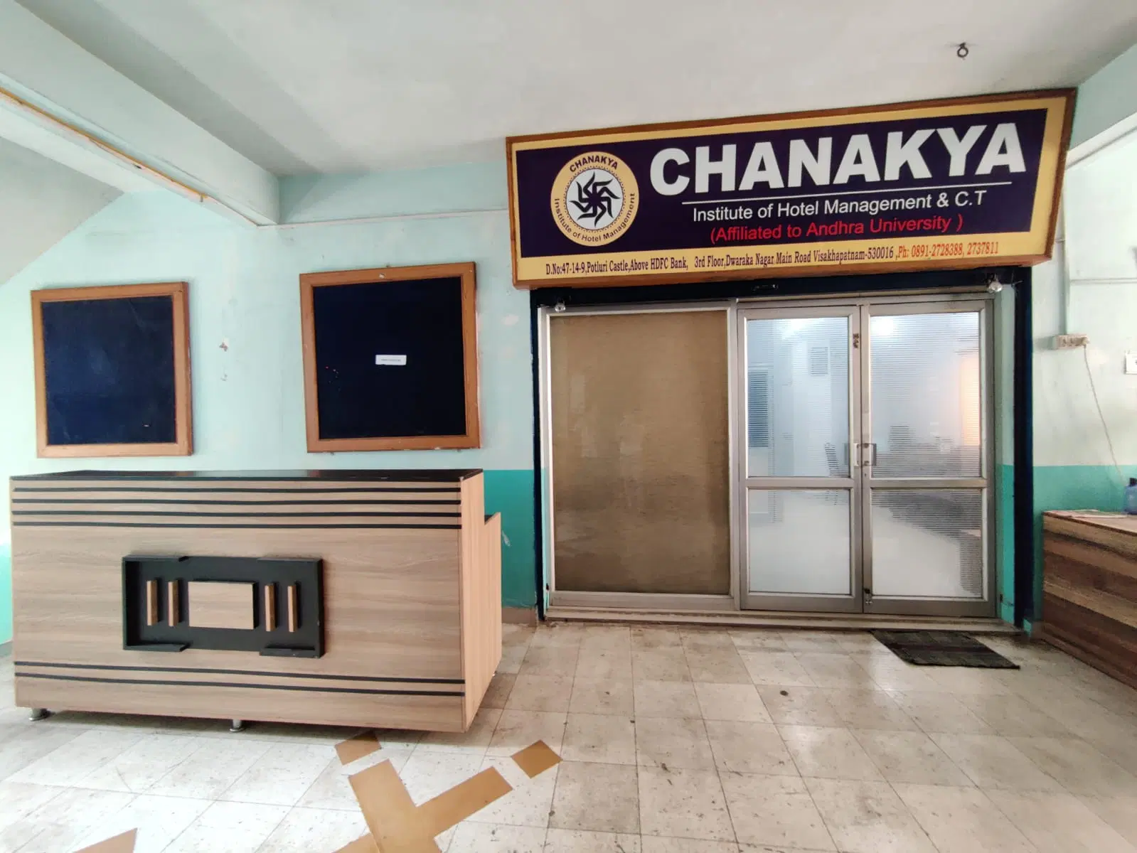 chanakya-institute-of-hotel-management-ct_001.jpeg