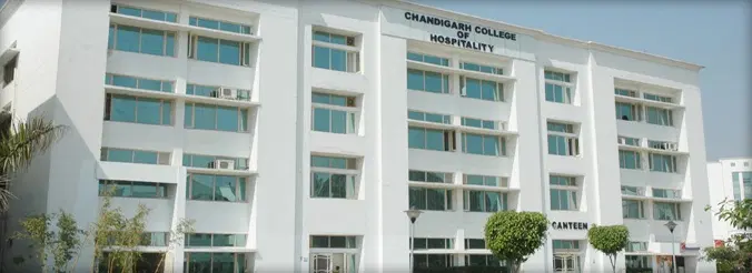 chandigarh-college-of-hotel-management-and-catering-technology-cchmct-landran_001.jpg