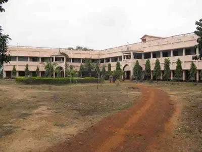 chatra-ramai-pandit-mahavidyalaya_001.jpg