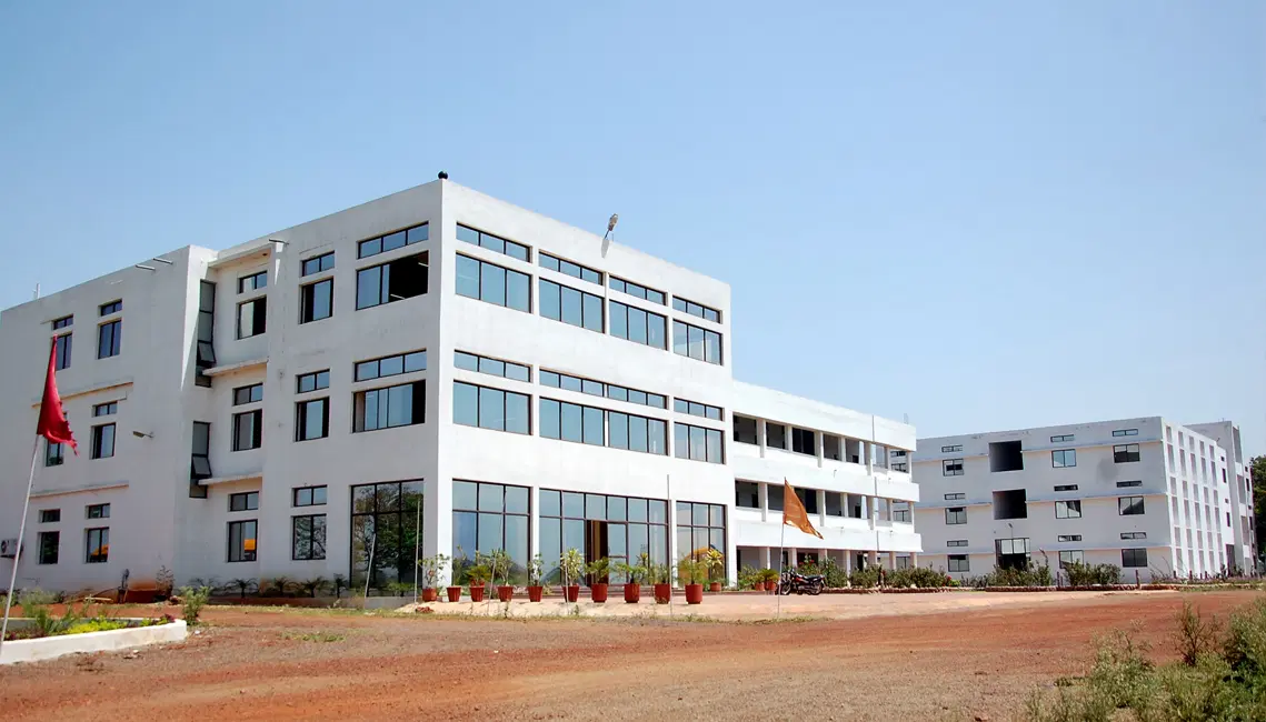 chhattisgarh-agriculture-engineering-college_001.jpg
