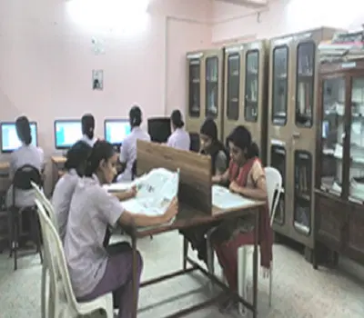 chinmaya-institute-of-nursing_001.png