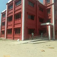 cluster-university-of-jammu_001.jpg