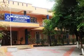 csi-bishop-appasamy-college-of-education_001.jpg