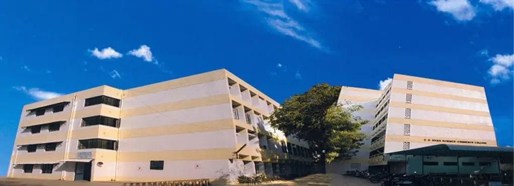 cu-shah-science-college_001.jpg