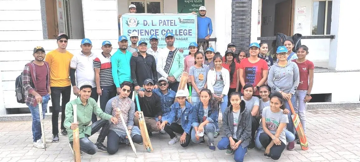 d-l-patel-science-college_001.jpg