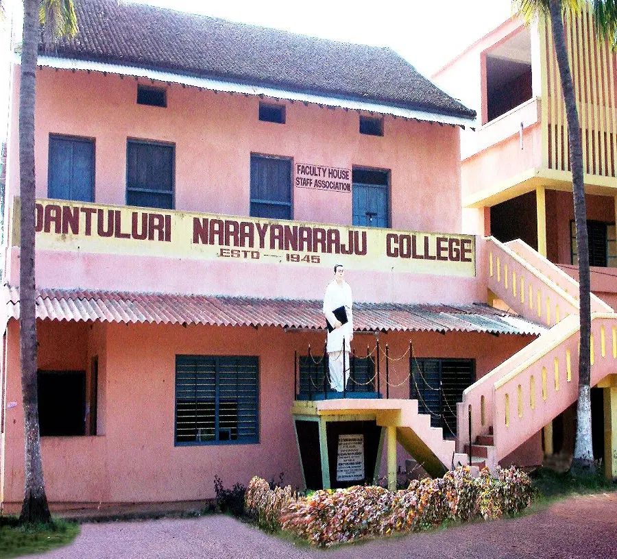 dantuluri-narayana-raju-college-dnr_001.jpg