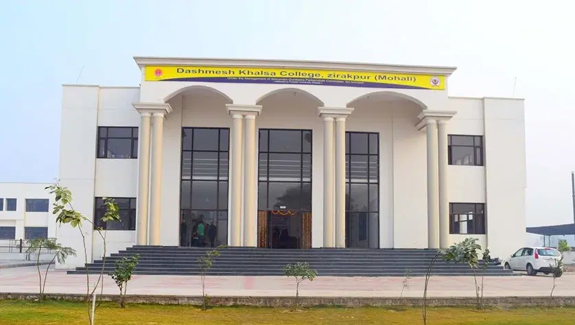 dashmesh-khalsa-college_001.jpeg