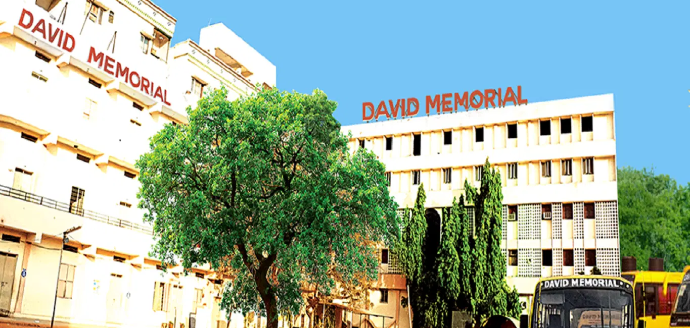 david-memorial-institutions_001.png