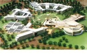 delhi-school-of-management-dtu-dsm_001.jpg