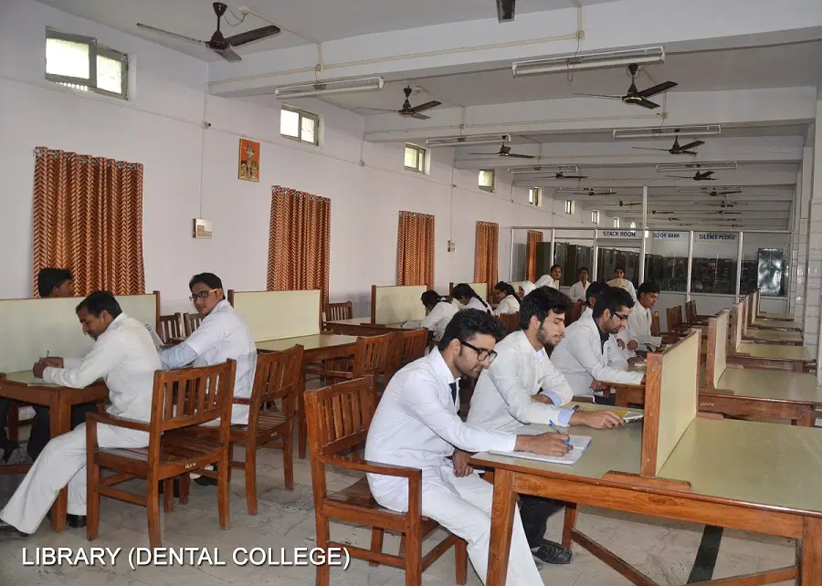 dental-college-dca_001.jpg