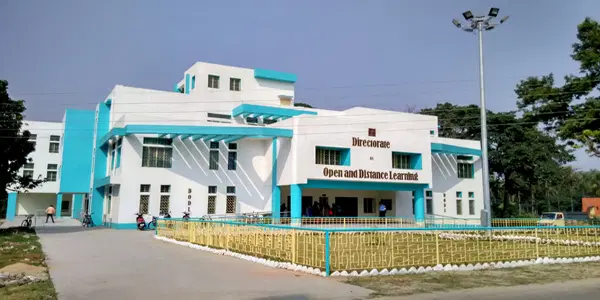 directorate-of-open-and-distance-learning-university-of-kalyani-dodl_001.jpg