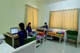 dr-d-y-patil-college-of-nursing_001.jpg