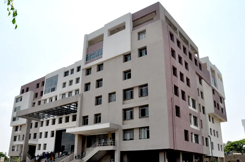 dr-dy-patil-arts-science-and-commerce-college-pimpri_001.jpg