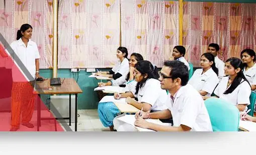 dr-hedgewar-smruti-rugna-sewa-mandals-college_001.jpg