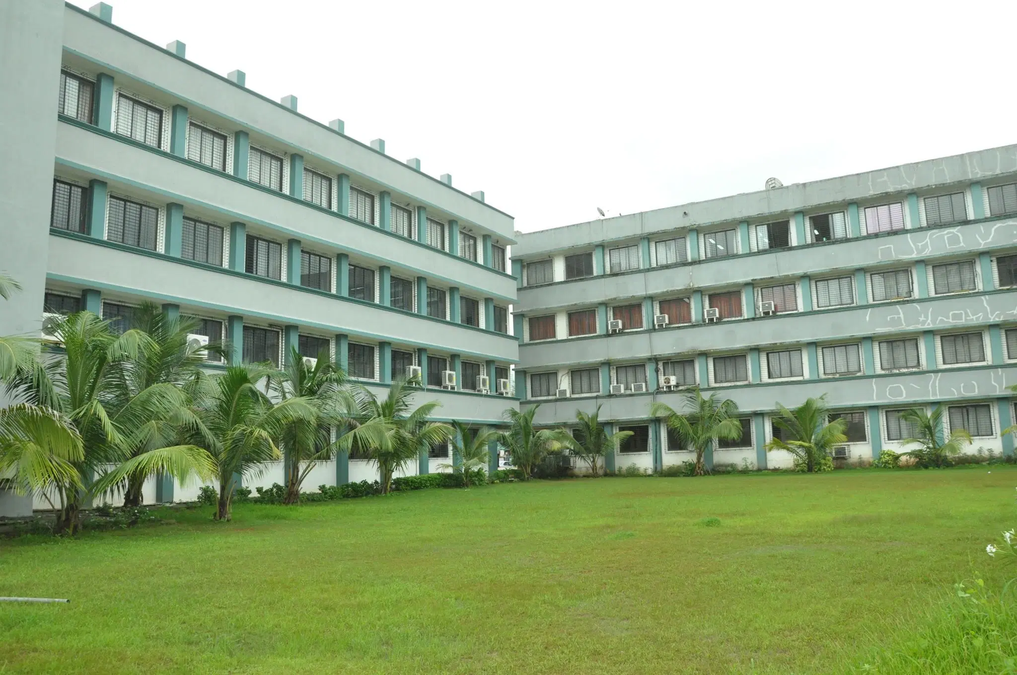 dr-mar-theophilus-institute-of-management-studies-dmtims_001.jpg