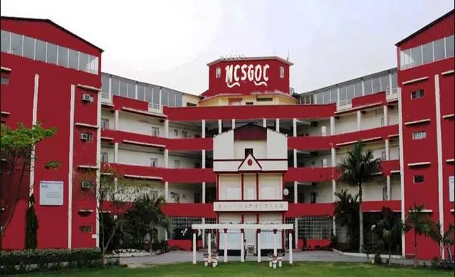 dr-mc-saxena-group-of-colleges-mcsgoc_001.jpg