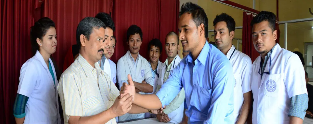 dr-mv-shetty-college-of-physiotherapy_001.png