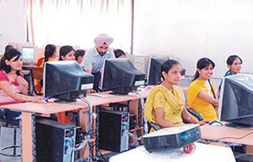 dr-shyama-prasad-mukherjee-degree-college_001.jpg