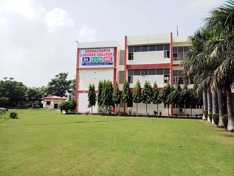 dronacharya-degree-college-ddc_001.jpg
