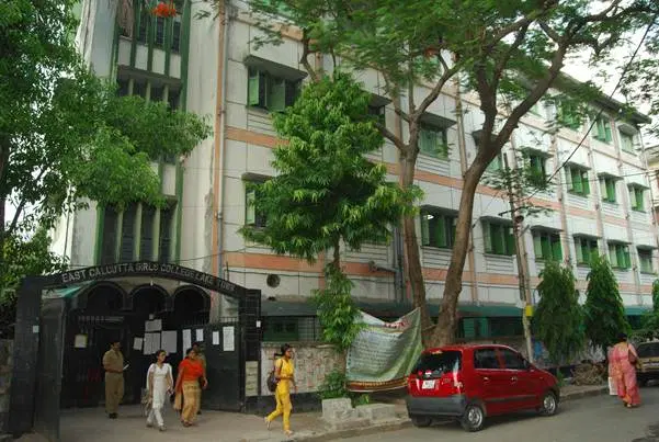 east-calcutta-girls-college-ecgc_001.jpg
