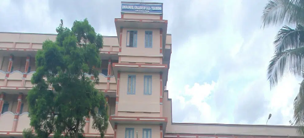 emmanuel-college-of-bed-training-vazhichal_001.jpg