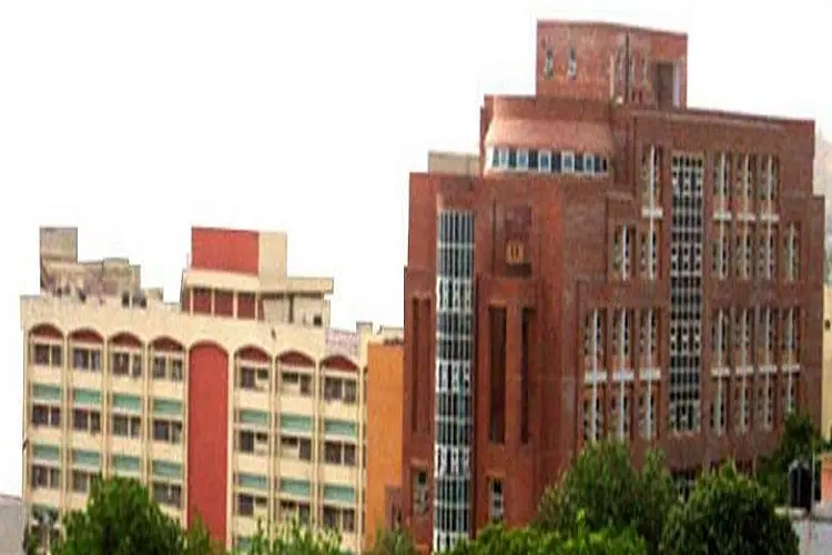 faculty-of-medical-sciences-university-of-delhi_001.jpg