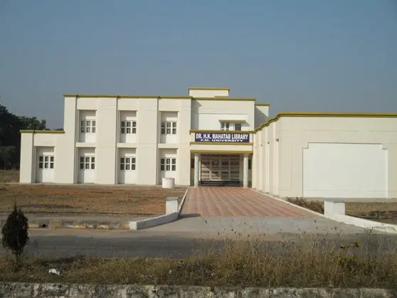 fakir-mohan-university-directorate-of-distance-and-continuing-education-ddce_001.jpg