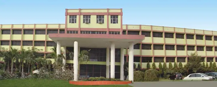 faridabad-institute-of-management-studies-fims_001.jpg