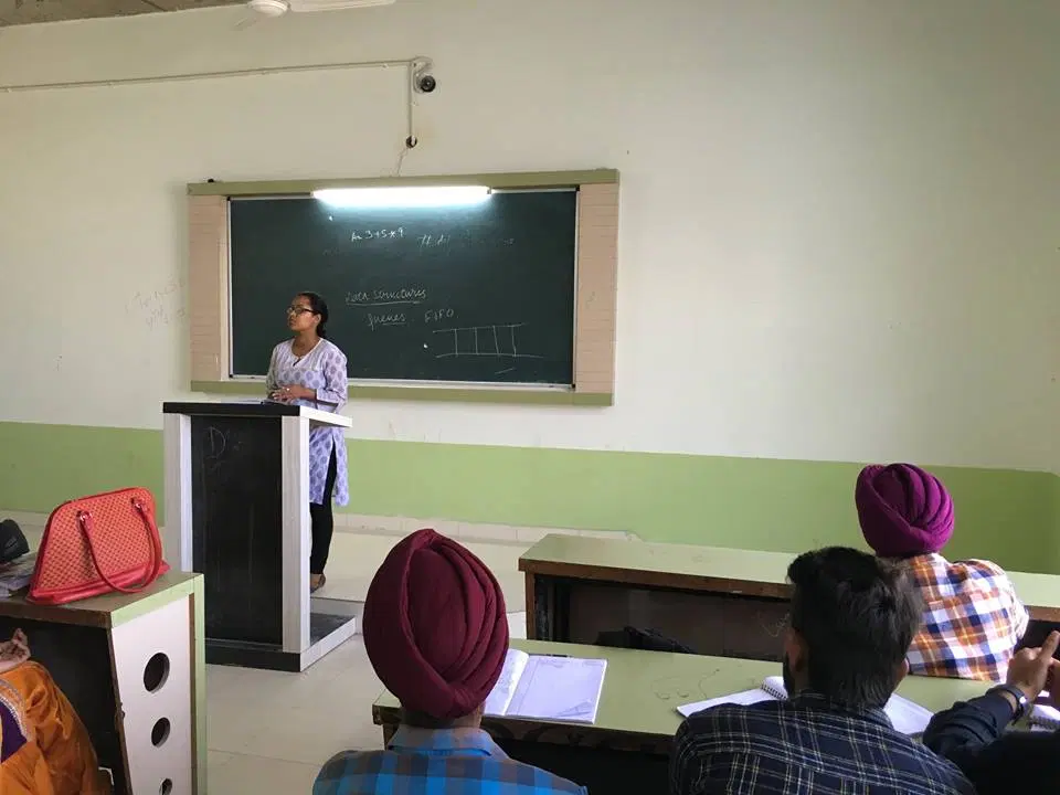 ferozepur-college-of-engineering-and-technology-fcet_001.jpg