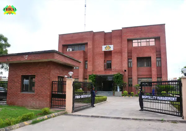fhrai-institute-of-hospitality-management_001.png