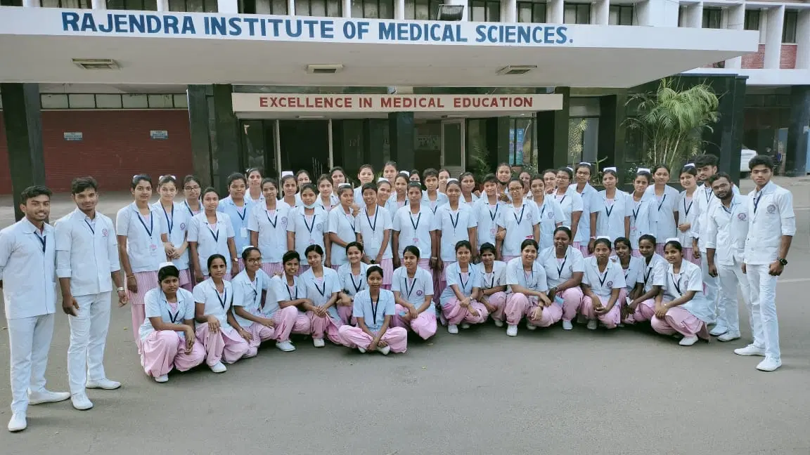 florence-college-of-nursing_001.jpg