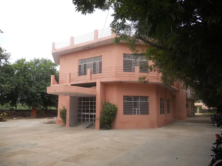 Photos
