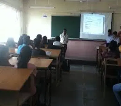 Photos