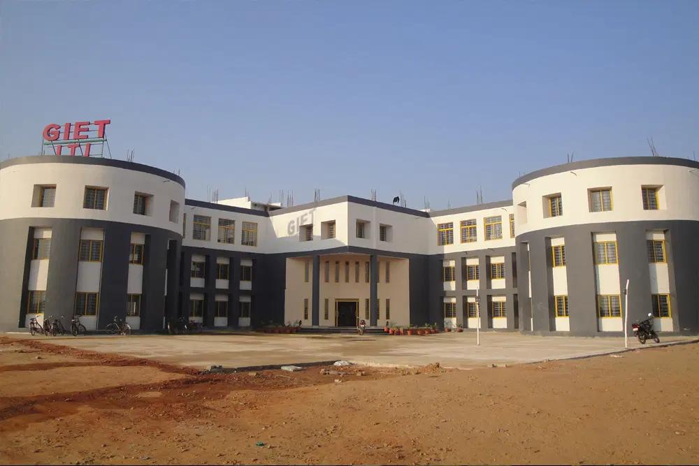 ganesh-institute-of-engineering-technology-industrial-training-centre-giet-itc_001.jpg