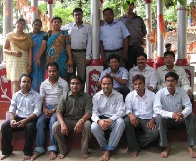 gayatri-college-of-pharmacy-gcp_001.jpg