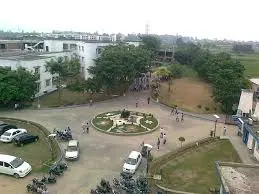 360° View