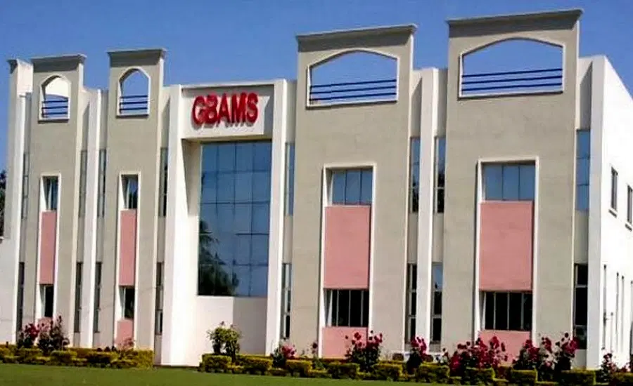 ghanshyam-binani-academy-of-management-sciences-gbams_001.jpg