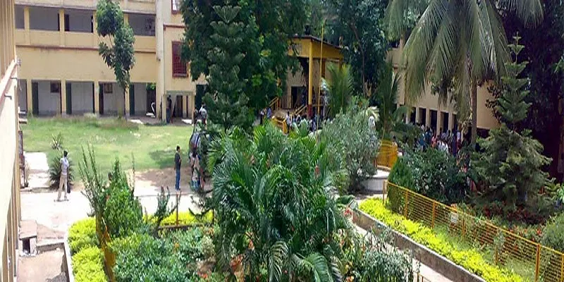 ghatal-rabindra-satabarsiki-mahavidyalaya_001.jpg