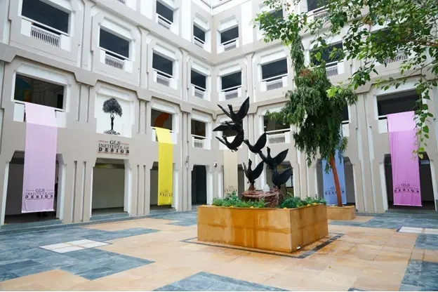 gls-university-gls-institute-of-design-glsid_001.jpg