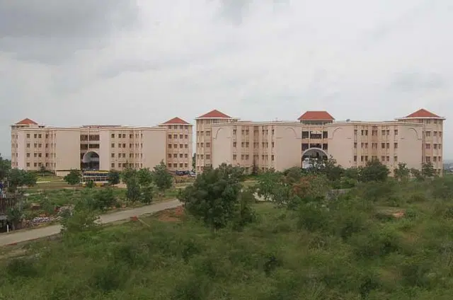 gokaraju-rangaraju-institute-of-engineering-and-technology-griet_001.jpg
