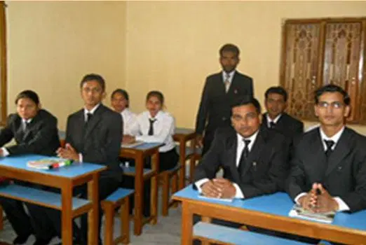 gopabandhu-school-of-hotel-management-gshm_001.jpg
