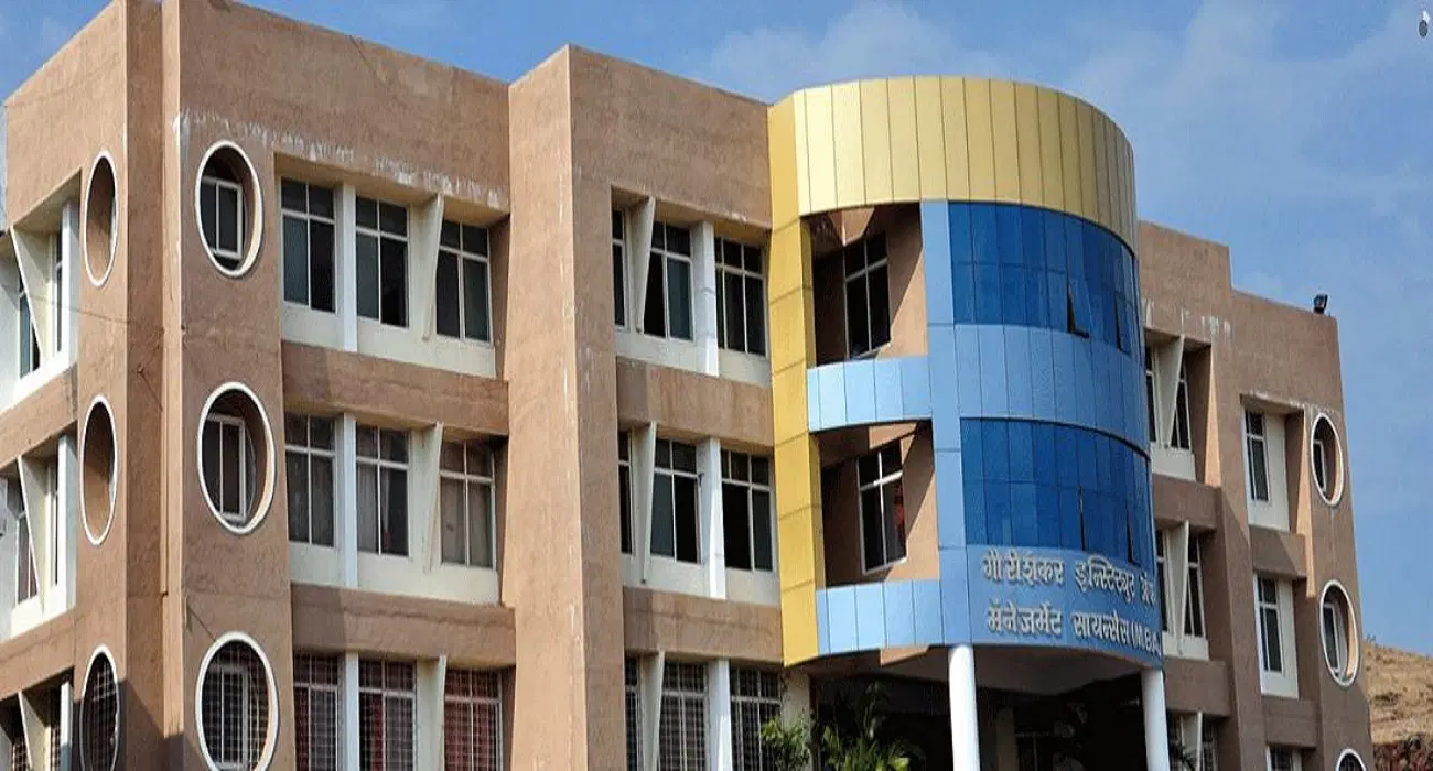 gourishankar-institute-of-management-sciences-gims-limb_001.png