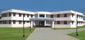 government-polytechnic-college-gpc_001.jpg
