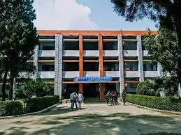 government-polytechnic-sundernagar_001.jpg