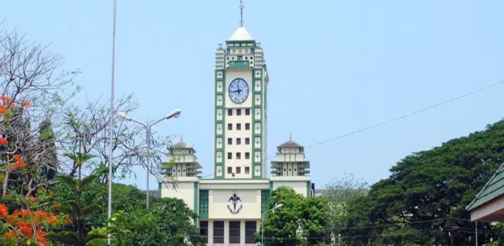 govt-dental-college_001.jpg