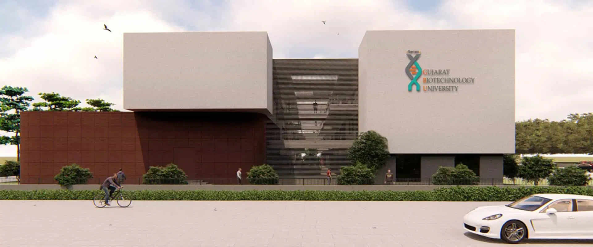 gujarat-biotechnology-university_001.jpg