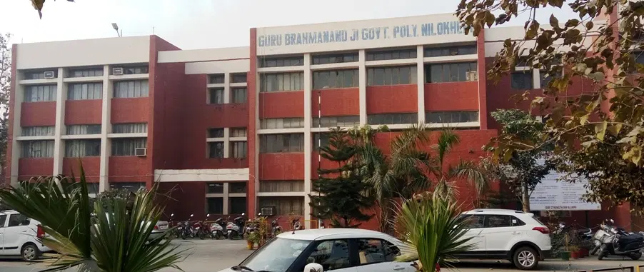 guru-brahmanand-ji-government-polytechnic_001.jpg