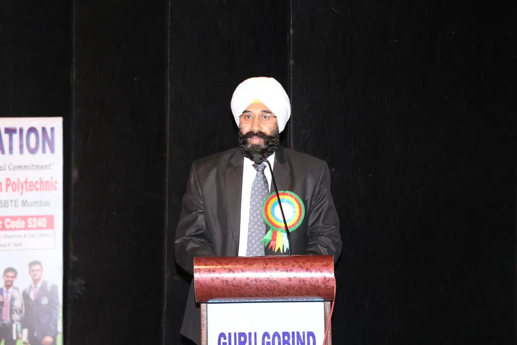 guru-gobind-singh-college-of-engineering-and-research-centre_001.jpg