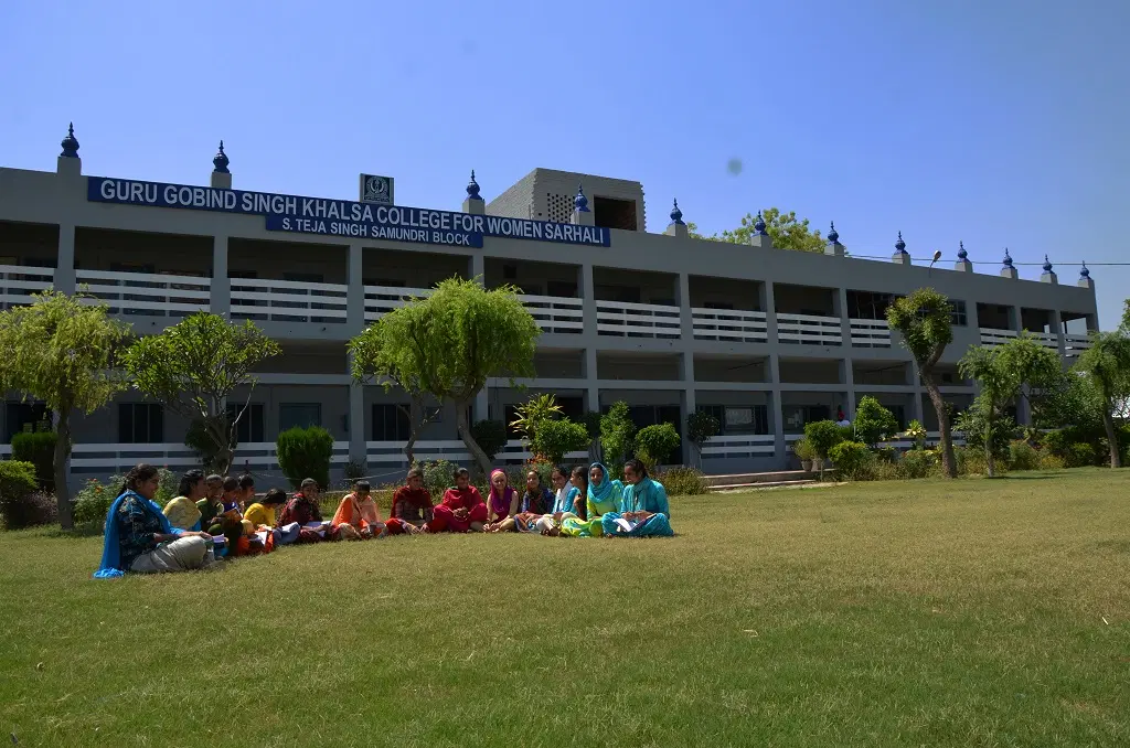 guru-gobind-singh-khalsa-college-for-women_001.jpg
