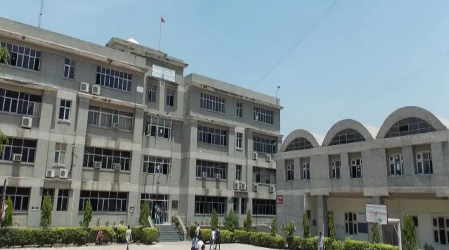 guru-tegh-bahadur-institute-of-technology-gtbit_001.jpg